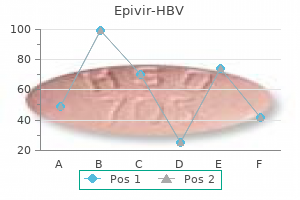 order epivir-hbv 150 mg fast delivery