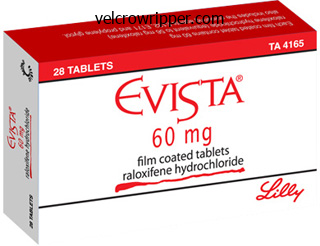 buy evista 60 mg low price