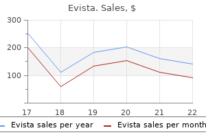 evista 60 mg proven