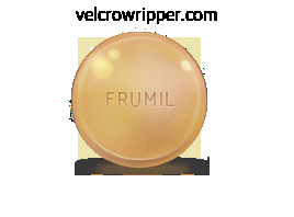 5mg frumil buy overnight delivery