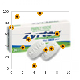 Phenol sulfotransferase deficiency