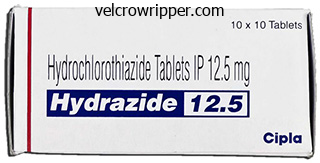 hydrochlorothiazide 25 mg buy without prescription