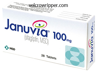 effective januvia 100 mg