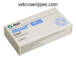 order 10 mg maxalt overnight delivery