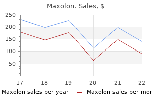 10mg maxolon purchase amex