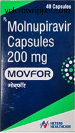 discount movfor 200 mg