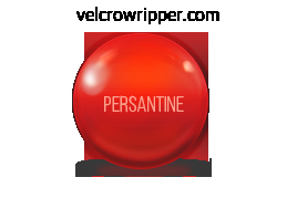 order persantine 100 mg amex