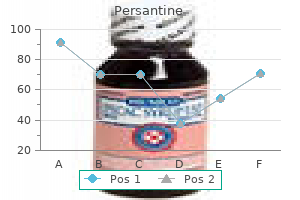 persantine 25 mg discount