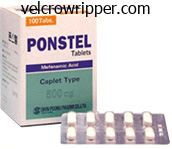 500 mg ponstel cheap fast delivery