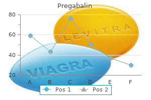 150 mg pregabalin cheap free shipping
