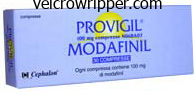 buy provigil 200 mg on-line