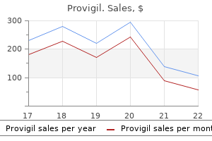 provigil 100 mg purchase amex