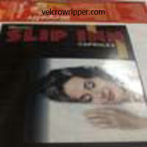 slip inn 1pack free shipping