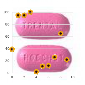Klippel Feil deformity conductive deafness absent vagina
