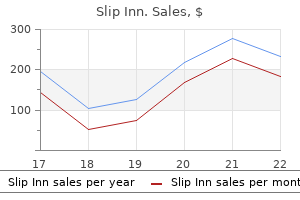 purchase slip inn 1pack with visa