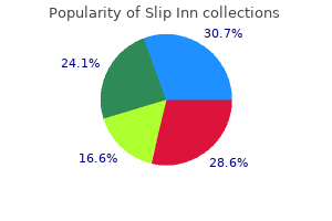 order 1pack slip inn with mastercard