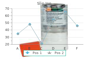 1pack slip inn purchase amex