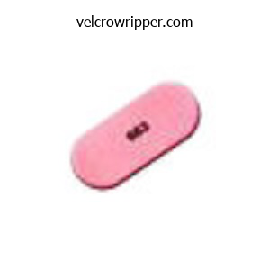 500 mg sumycin discount amex