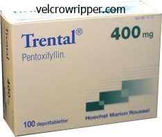 trental 400 mg online buy cheap