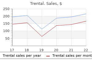 400 mg trental purchase mastercard
