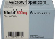 buy 300 mg trileptal with mastercard