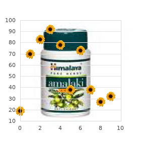 Inhalant abuse, haloalkanes