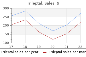 trileptal 600 mg order on-line