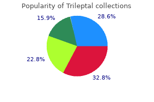 discount 300 mg trileptal with mastercard