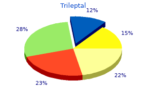 trileptal 150 mg generic with visa
