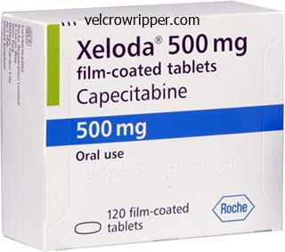 purchase xeloda 500 mg online