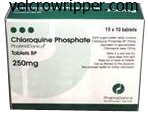 chloroquine 250 mg low price