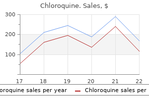 chloroquine 250 mg buy otc