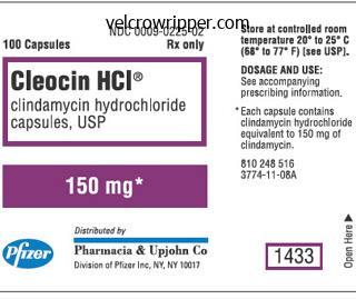buy cheap cleocin 150 mg on line