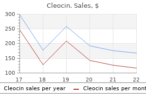 cheap cleocin 150 mg on line