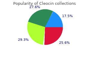 discount cleocin 150 mg free shipping