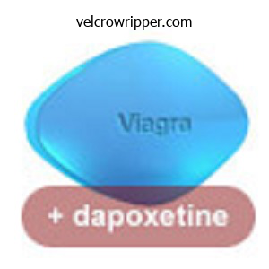 extra super viagra 200 mg buy generic