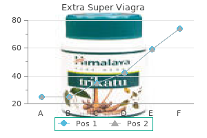 200 mg extra super viagra purchase visa