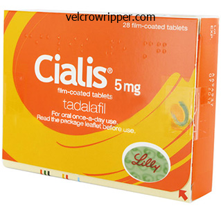 10 mg female cialis sale