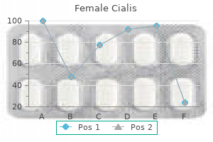 order female cialis 10 mg online