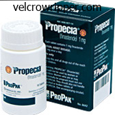 discount finasteride 5 mg overnight delivery