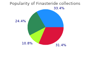 cheap 1 mg finasteride overnight delivery