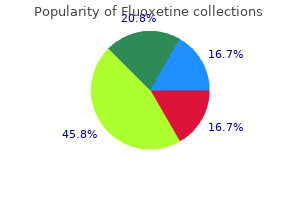 fluoxetine 10 mg buy discount online