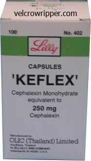 750 mg keflex discount