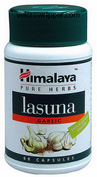 discount 60 caps lasuna overnight delivery