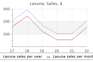 purchase lasuna 60 caps with visa