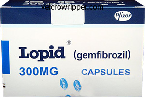 lopid 300 mg buy cheap on line