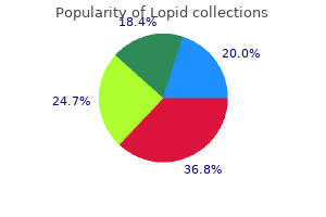 lopid 300 mg generic on-line