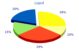 lopid 300 mg cheap with amex