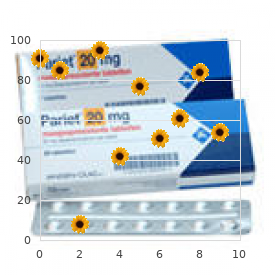 Familial amyloid polyneuropathy