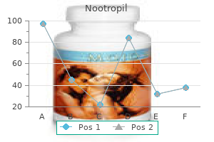 nootropil 800 mg purchase overnight delivery